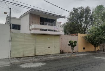 Casa en  Nueva Chapultepec, Morelia, Michoacán