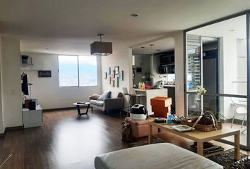 Apartamento en Envigado, Antioquia