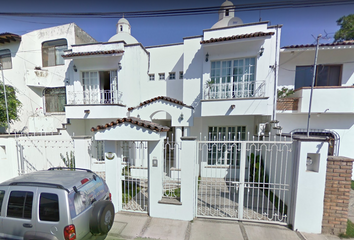 Casa en  Canario, Aralias Ii, Las Aralias, Puerto Vallarta, Jalisco, México