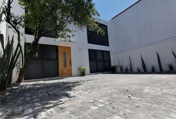 Casa en  Boulevares, Naucalpan De Juárez, Estado De México, México