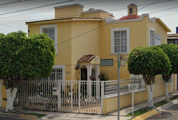 Casa en  De Botina, Plazas Del Sol 2da Sección, Santiago De Querétaro, Querétaro, México