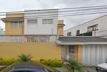 Casa en  Quito 830, Lindavista, Ciudad De México, Cdmx, México