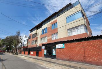 Departamento en  Calle Sta Nicerata 413, Lima, Perú