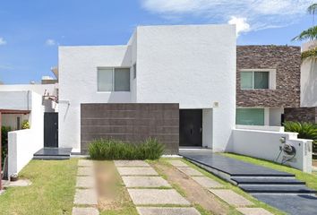 Casa en  Lago De Chapala, Cumbres Del Lago, Juriquilla, Querétaro, México