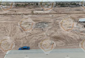 Lote de Terreno en  Huertas De La Progreso, Mexicali