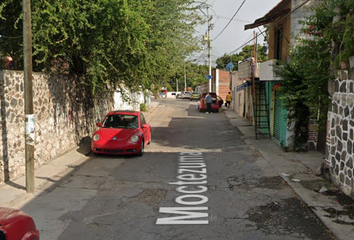 Casa en  Moctezuma, Cuauhtemoc, Yautepec De Zaragoza, Morelos, México