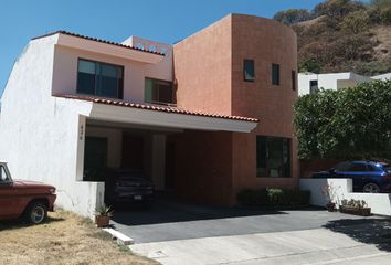 Casa en  San Martín Del Tajo, San Martin Del Tajo, Los Gavilanes, Jalisco, México