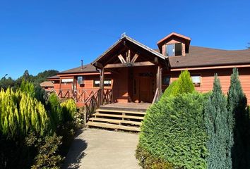 396 casas en venta en Villarrica, Cautín 