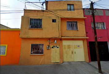 Casa en  Pto. Campeche 124, Casas Alemán, 07580 Ciudad De México, Cdmx, México