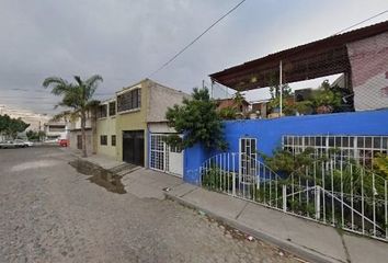 Casa en  Himalaya, Loma Bonita, Santiago De Querétaro, Querétaro, México