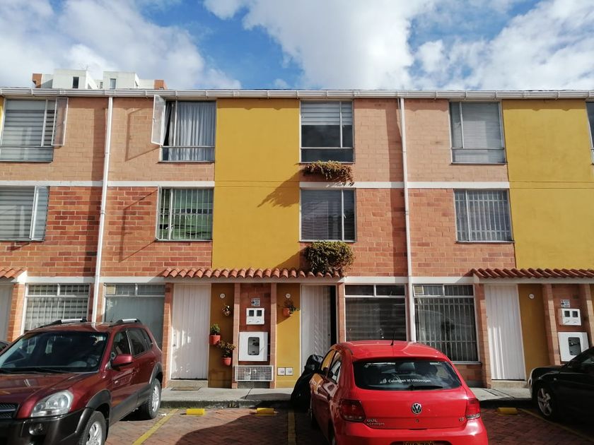 venta Casa en Sotavento, Sur (TOBERIN 1635415)