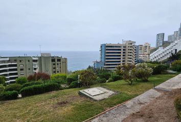 Departamento en  Viña Del Mar, Valparaíso