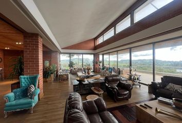 House for rent in Envigado, Envigado