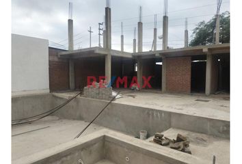 Local comercial en  Carretera Panamericana Norte, Zorritos, Contralmirante Villar, Tumbes, 24541, Per