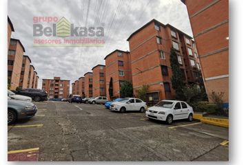 Departamento en  Sabadell 54, San Juan Xalpa, Ciudad De México, Cdmx, México