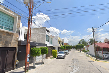 Casa en  Misión Cristiana 113-32 5, Mision De San Jose, León, Guanajuato, México