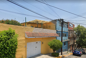 Casa en  Calle Aldama 8, Mz 027, Miguel Hidalgo, Tlalnepantla De Baz, Estado De México, México