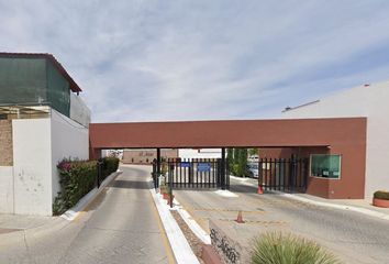 Casa en fraccionamiento en  Fraccionamiento El Atrio, San Miguel De Allende, Guanajuato, México