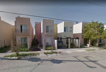 Casa en  Residencial Terranova, Juárez, Nuevo León