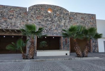 Local comercial en  Pedregal Del Carmen, León, Guanajuato, México