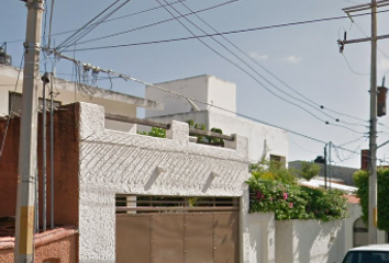Casa en  Calle Paseo El Ébano 8, Supermanzana 227sm 227, 227, Cancún, Quintana Roo, México