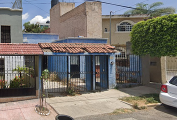 Casa en  Loma Atemajac Sur, Loma Dorada Delegación C, Tonalá, Jalisco, México