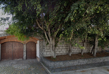 Casa en  Calle Emiliano Zapata 32, San Lorenzo La Cebada, Ciudad De México, Cdmx, México