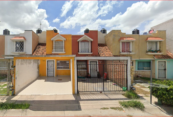 Casa en  Boulevard Guanajuato, Hidalgo, León, Guanajuato, México