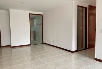 Apartamento en Envigado, Antioquia