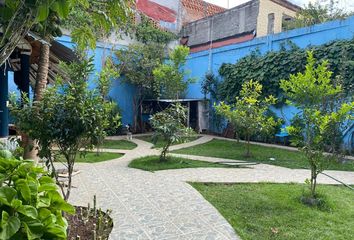 Casa en  Vasco De Quiroga, Morelia, Morelia, Michoacán