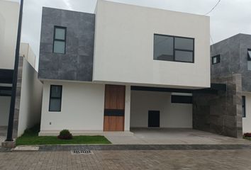 Casa en fraccionamiento en  Rancho San Antonio 843, San Gaspar Tlahuelilpan, Estado De México, México