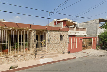 Casa en  Valle Verde, Monterrey, Nuevo León, México
