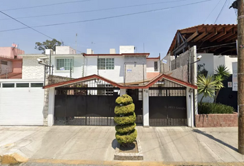Casa en  Lutecia 40, Lomas Estrella 2da Secc, 09890 Ciudad De México, Cdmx, México