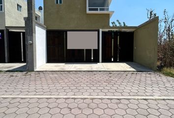 Casa en  Sta María Tonanzintla, San Andrés Cholula, Puebla, México