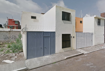 Casa en  Insurgentes, Tehuacán