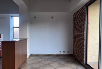 Apartamento en Sabaneta, Antioquia