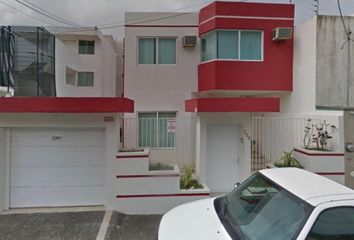 Casa en  Calle Punta Villa Rica 200, Graciano Sánchez, Boca Del Río, Veracruz, México