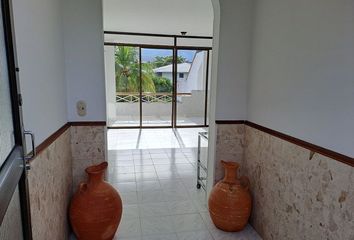 Apartamento en  Melgar, Tolima