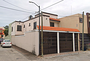 Casa en  Colina Dorada B, Colinas Del Sol, 89368 Tampico, Tamps., México