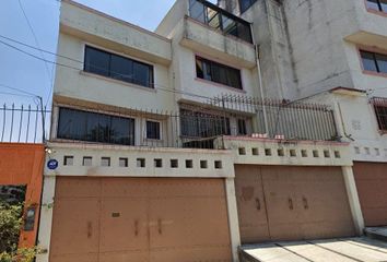 Casa en condominio en  Hecelchakán, Lomas Del Pedregal, Ciudad De México, Cdmx, México
