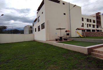 Departamento en  Norte De Quito