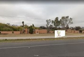 Lote de Terreno en  Ciudad Villa De Reyes, Villa De Reyes, San Luis Potosí