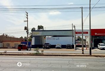 Local comercial en  Ica Autos Service Sac, 1s, Perú