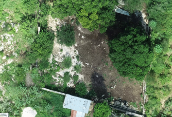 Rancho en  Tekit, Yucatán