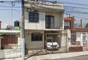 Casa en  Av. De Los Censos 1220, El Espinal, Orizaba, Veracruz, México