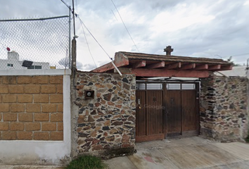 Casa en  Emiliano Zapata 8, Centro, San Juan Del Río, Querétaro, México