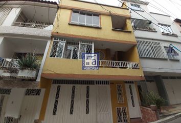 Apartamento en  Cra 12d, Bucaramanga, Santander, Colombia