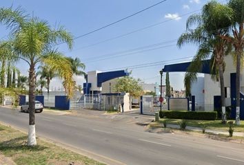 Casa en fraccionamiento en  Jardines Del Valle, Zapopan, Zapopan, Jalisco