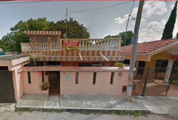 Casa en  Calle 37 80, Xoclán López Portillo, Mérida, Yucatán, México