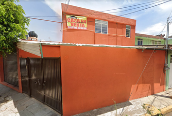 Casa en  Calle 637 69, San Juan De Aragón V Sección, Ciudad De México, Cdmx, México